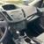 2018 Ford Escape SE 4 cyl 3 thumbnail