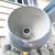 MCM Outer Space like 1960s “Eyeball” Floor Lamp/also known as Cyclops! 5 thumbnail