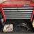 Sears Craftsman Tool Cabinet 17 thumbnail