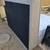 Bedroom Set - Dresser/night stands/Full-size bed and frame 8 thumbnail
