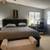 Sedona Shadows #180 - FURNISHED! 9 thumbnail