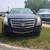 2011 Cadillac CTS 4 Super Sharp!! 2 thumbnail