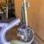 upright vacuum, shark 6 thumbnail