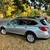 2017 Subaru Outback 3 thumbnail