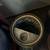 Antique Brewery Barrel Eng. Skell Co. Root Beer Juice Barrel with Taps 22 thumbnail