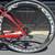 Specialized Ruby Comp Carbon 51cm 8 thumbnail