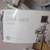 Auction: GE Healthcare LogiQ P5 Ultrasound Machine & Gel Warmer 18 thumbnail