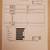 Laser Printer: Wireless: Brother MFC-8950DW 16 thumbnail