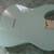 Fender Deluxe Nashville Telecaster Daphne Blue. 3 thumbnail