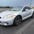 2007 Mitsubishi Eclipse 10 thumbnail