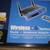 Lot of Various Routers Electronics 2 thumbnail