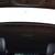 2009 VOLVO V70 3.2 6 CYLINDER AUTOMATIC IN EXCELLENT CONDITION 21 thumbnail