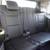 2020 Chevrolet Tahoe LT 4WD 4X4 Chevy 5.3 V8 3RD ROW SUV 21 thumbnail