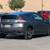 2016 Honda CR-Z Electric EX Hatchback 5 thumbnail