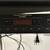 TEAC T-X3000  AM/FM Digital Synthesizer Tuner 1 thumbnail