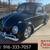 1959 Volkswagen Beetle classic 1 thumbnail