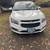 2015 Chevy Cruz LTZ 3 thumbnail