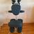 Earthlight Massage chair 2 thumbnail