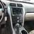 2011 Ford Explorer xlt 6 thumbnail
