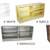 WRAP COUNTER-DISPLAYS 1 thumbnail