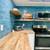 Fully renovated, convinient location. 6 thumbnail