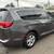 2017 Chrysler Pacifica  Touring-L Plus Van 4 thumbnail