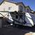 Travel Trailer, Passport by Keystone 1 thumbnail