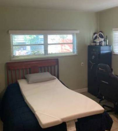 $700 / 3br - Distrito Histórico de Ocala/Centro (SE Ocala)63867269914113122