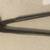 Snap-On Tools- -----Various------- 11 thumbnail