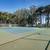 Studio in Sunny Portola 13 thumbnail