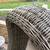 Patio Furniture Set 7 thumbnail