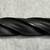 Machinist Spiral Reamer 1-1/64” - Used 2 thumbnail