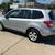 2014 Subaru Forester Limited 9 thumbnail