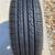 (ONE) HONDA ACCORD, CVIC, ETC 15” WHEEL AND TIRE 1 thumbnail