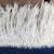 Handmade Chinese Art Deco Rug 14 thumbnail