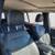 2013 Mercedes-Benz GL-Class AWD All Wheel Drive GL450 GL 450 SUV 15 thumbnail