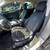 2015 Ford Fusion SE 11 thumbnail