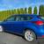 2018 Ford Focus Titanium 5 thumbnail