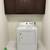 Electric dryer 1 thumbnail