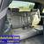 2002 Chevrolet Tahoe LT 7 Passenger 4x4 5.3 V8 leather EXTRA CLEAN! 17 thumbnail