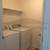 MODERN 3BD/ 2 BA ONE LEVEL CONDO WITH A/C 6 thumbnail