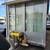 Tiny House for Sale, Mobile business 4 thumbnail