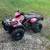 Parting out multipal polaris sportsmans 1995-2004 5 thumbnail