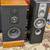 JBL N38ii Northridge Floor Speakers 3 thumbnail