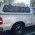 2007 Ford F-150 XL | 1380,000 Miles | Great Condition 18 thumbnail