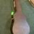 Martin DM acoustic guitar 5 thumbnail