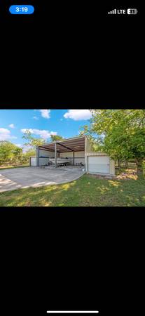 $3,400 / 5br - 5 BEDROOM 3 BATHROOM w/**RENT TO OWN OPTION** (Baytown)63924171591298124
