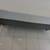 Full Size Memory Foam Mattress Box Springs Frame Sheets Local Delivery 11 thumbnail