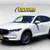2020 MAZDA CX-5 Sport 1 thumbnail