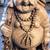 Large Ceramic Buddha Statue- Reduced for quick sale 1 thumbnail